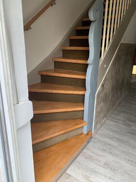 Foto - 5 Zimmer Einfamilienhaus in Albstadt