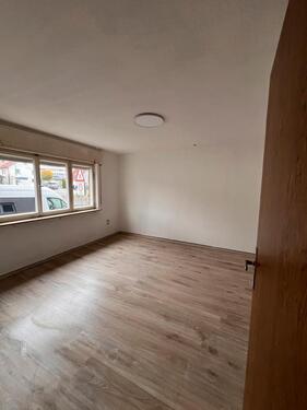 Foto - Einfamilienhaus in Albstadt zum Kaufen