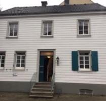 Unna-Mitte – Charmante 2-Zimmer-Wohnung mit Balkon