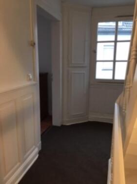 Foto - Etagenwohnung zur Miete in Unna