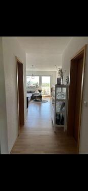 Foto - 2 Zimmer Etagenwohnung zur Miete in Aschaffenburg