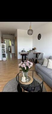 Foto - 2 Zimmer Etagenwohnung in Aschaffenburg