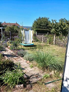 Foto - Grundstück in Borsdorf