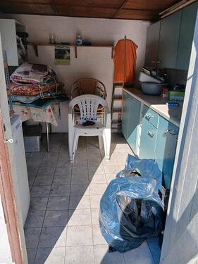 Foto - Grundstück in Borsdorf zur Miete