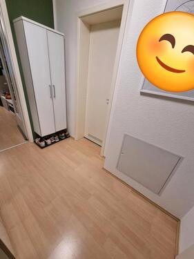 Foto - Etagenwohnung in Berlin zur Miete