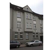 Hier ist Platz zum Wohnen - 335,00 EUR Kaltmiete, ca.  76,80 m² in Gelsenkirchen (PLZ: 45897) Gelsenkirchen-Nord