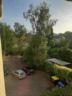 Foto - 3 Zimmer Etagenwohnung in Gelsenkirchen