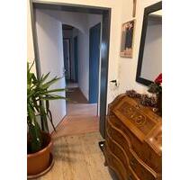 3,5 Zimmerwohnung in 97941 Impfingen - Tauberbischofsheim