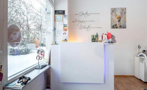 Foto - andere zur Miete in München