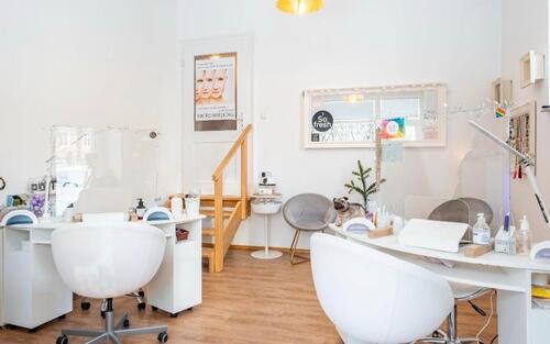 Foto - andere in München