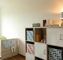 Viel Raum für Ihre Wohnideen! - 399,00&nbsp;EUR Kaltmiete, ca.&nbsp; 86,68&nbsp;m&sup2; in Neubrandenburg (PLZ: 17034) Datzeberg