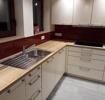 Gehobene 3,5-Zimmer Wohnung in Leonberg