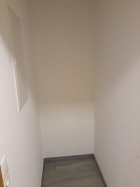 Foto - 3 Zimmer Etagenwohnung zur Miete in Leonberg