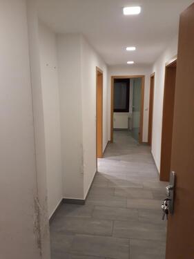 Foto - 3 Zimmer Etagenwohnung in Leonberg