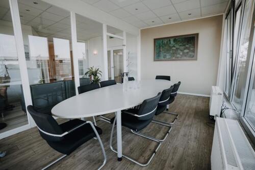 Foto - andere zur Miete in Hamburg