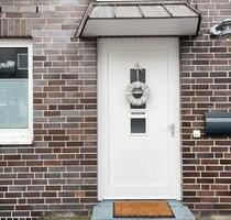 charmante Wohnung in der Strandallee - Scharbeutz