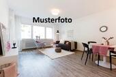 Foto - 4-Zimmer-Wohnung im Erdgeschoss frei!
