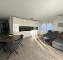 2-Zi-EG Whg,67qm+Garten 90qm+TG-Stellplatz +Keller in Rahlstedt - Hamburg Wandsbek