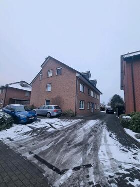 Foto - Moderne lichtdurchflutete 3 Zimmer EG-Wohnung mit Garten in Hagen