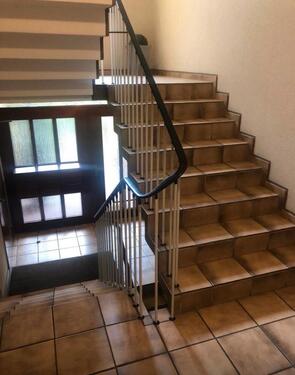 Foto - 4 Zimmer Etagenwohnung zur Miete in Bielefeld