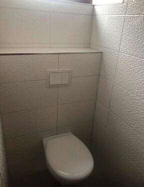 Foto - Etagenwohnung in Bielefeld zur Miete