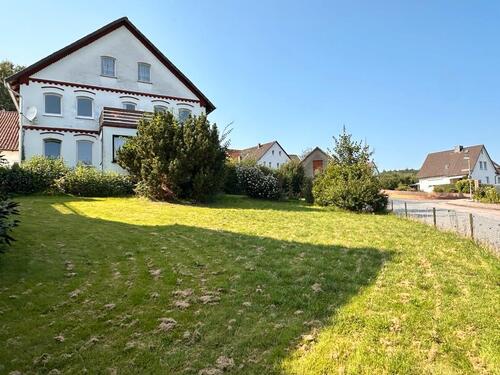 Foto - Bauernhaus, Landhaus zum Kaufen in Emmerthal