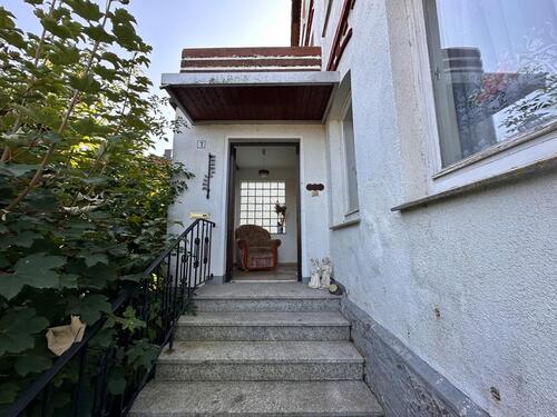 Foto - Bauernhaus, Landhaus in Emmerthal