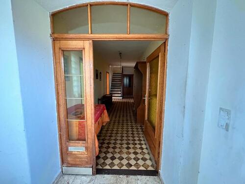 Foto - Bauernhaus, Landhaus in Emmerthal zum Kaufen