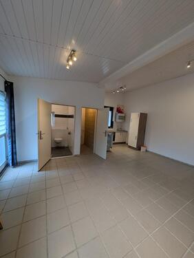 Foto - Apartment, Düren Derichsweiler - 360,00&nbsp;EUR Kaltmiete, ca.&nbsp; 40,00&nbsp;m&sup2;