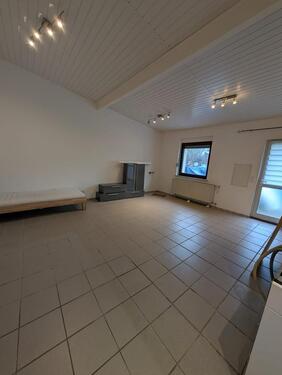 Foto - Erdgeschoßwohnung in Düren zur Miete