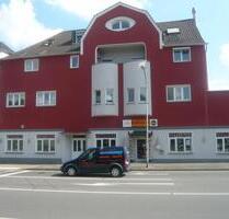 122qm ETW (72qm frei ab 1.5.26, 50qm vermietet) - Duisburg Hochheide