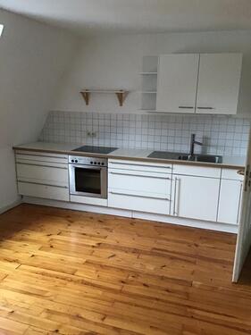 Foto - Schöne, helle 3,5 Zimmer-Wohnung, 82 m², in bester Wohnlage