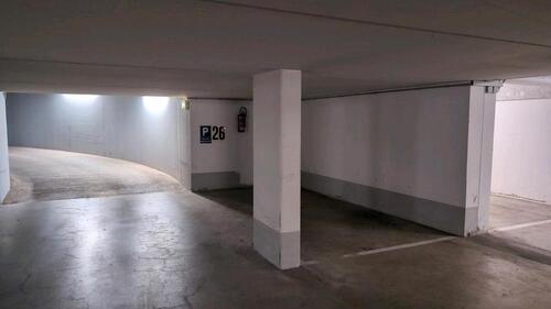 Foto - andere zur Miete in Traunstein