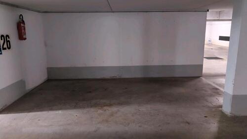 Foto - andere in Traunstein