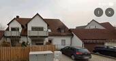 2 Zimmer Wohnung - 1.050,00&nbsp;EUR Kaltmiete, ca.&nbsp; 72,00&nbsp;m&sup2; in Landshut (PLZ: 84034) Landshut-West
