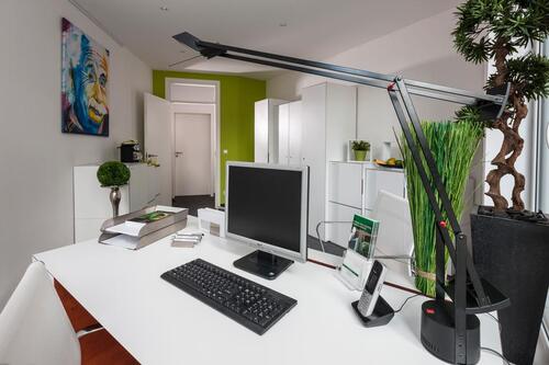 Foto - andere in Hannover zur Miete