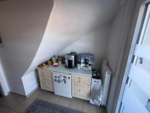Foto - Maisonettenwohnung in Wallenhorst zur Miete