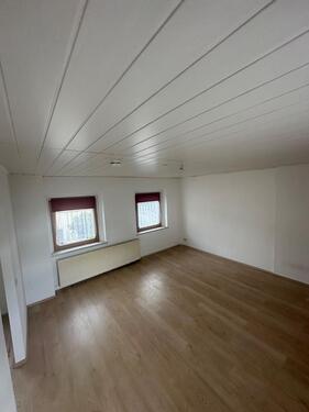 Foto - 1 Zimmer Etagenwohnung zur Miete in Schöneck/Vogtland