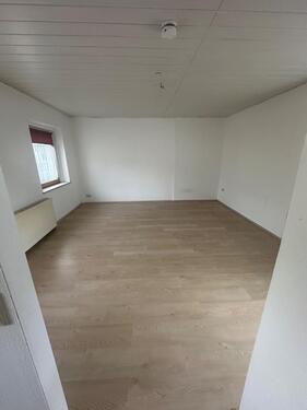 Foto - 1 Zimmer Etagenwohnung in Schöneck/Vogtland