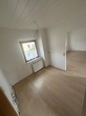 Foto - Etagenwohnung in Schöneck/Vogtland zur Miete