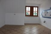 Foto - 4 Zimmer Dachgeschoßwohnung zur Miete in Reichling