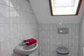 Foto - Dachgeschoßwohnung in Reichling zur Miete