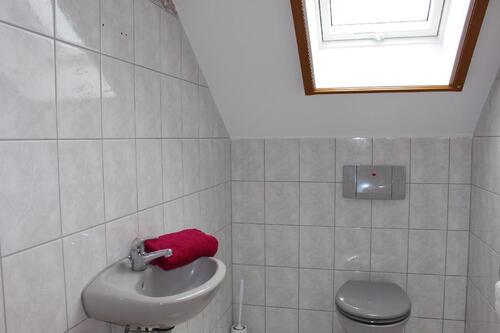 Foto - Dachgeschoßwohnung in Reichling zur Miete