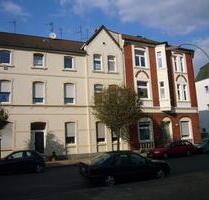 2-Zimmerwohnung mit kl. Pantryküche, Bo-Wattenscheid - Bochum Günnigfeld