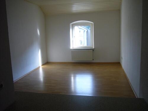 Foto - 2 Zimmer Etagenwohnung zur Miete in Bochum