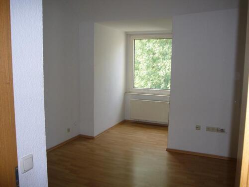 Foto - Etagenwohnung in Bochum zur Miete