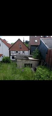 Foto - Sonniges Haus am Waldrand in Lauenstein