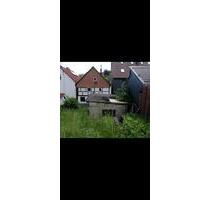 Sonniges Haus am Waldrand in Lauenstein - Salzhemmendorf