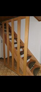 Foto - Einfamilienhaus in Salzhemmendorf zur Miete