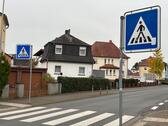 Foto - Einfamilienhaus mit Garage in Weiterstadt